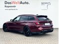 BMW M3 2026/4 - 11
