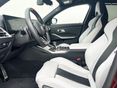 BMW M3 2026/4 - 12