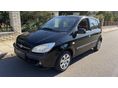 HYUNDAI GETZ 2008/9 - 1