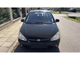 HYUNDAI GETZ 2008/9 - 2