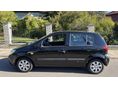 HYUNDAI GETZ 2008/9 - 3