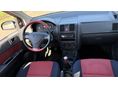 HYUNDAI GETZ 2008/9 - 6