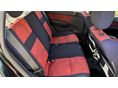 HYUNDAI GETZ 2008/9 - 7