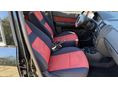 HYUNDAI GETZ 2008/9 - 8