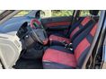 HYUNDAI GETZ 2008/9 - 9