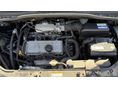 HYUNDAI GETZ 2008/9 - 10