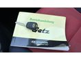 HYUNDAI GETZ 2008/9 - 11
