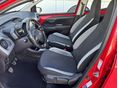TOYOTA AYGO 2016/6 - 7