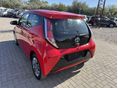 TOYOTA AYGO 2016/6 - 3