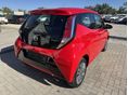 TOYOTA AYGO 2016/6 - 4