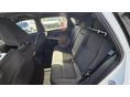 TOYOTA BZ4X 2025/6 - 11