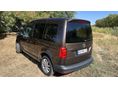 VOLKSWAGEN CADDY LIFE 2016/4 - 4