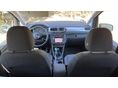 VOLKSWAGEN CADDY LIFE 2016/4 - 7