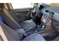 VOLKSWAGEN CADDY LIFE 2016/4 - 8
