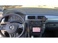 VOLKSWAGEN CADDY LIFE 2016/4 - 6