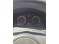 OPEL ASTRA H 1.3 CDTI Essentia
