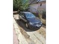 OPEL ASTRA H 2005/12 - 2