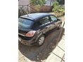 OPEL ASTRA H 2005/12 - 3