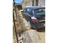 OPEL ASTRA H 2005/12 - 4