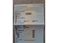 OPEL ASTRA H 2005/12 - 5