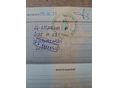 OPEL ASTRA H 2005/12 - 6