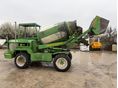 MERLO 1992/8 - 1