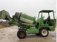 MERLO 1992/8 - 4