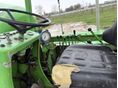 MERLO 1992/8 - 5