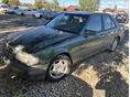 MERCEDES-BENZ C 200 1995/5 - 1