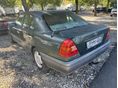 MERCEDES-BENZ C 200 1995/5 - 3