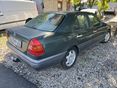MERCEDES-BENZ C 200 1995/5 - 4