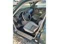 MERCEDES-BENZ C 200 1995/5 - 5