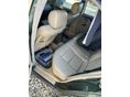 MERCEDES-BENZ C 200 1995/5 - 6