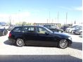 BMW 318 2007/1 - 4