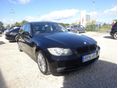 BMW 318 2007/1 - 3