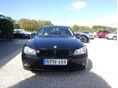 BMW 318 2007/1 - 5