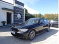 BMW 318 2007/1 - 1