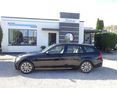 BMW 318 2007/1 - 2