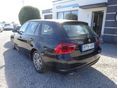 BMW 318 2007/1 - 6
