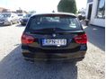 BMW 318 2007/1 - 7
