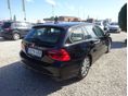 BMW 318 2007/1 - 8