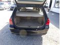 BMW 318 2007/1 - 9