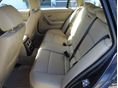 BMW 318 2007/1 - 10