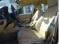 BMW 318 2007/1 - 11