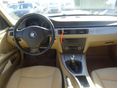 BMW 318 2007/1 - 12
