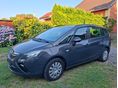 OPEL ZAFIRA TOURER 2.0 CDTI Innovation Start-Stop (7 személyes )