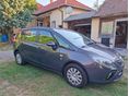 OPEL ZAFIRA TOURER 2015/3 - 2