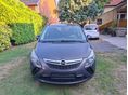 OPEL ZAFIRA TOURER 2015/3 - 3