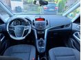 OPEL ZAFIRA TOURER 2015/3 - 4