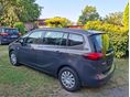 OPEL ZAFIRA TOURER 2015/3 - 5